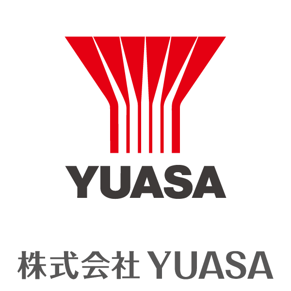 ユアサ商事株式会社